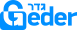 Ftr-Logo