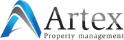 Artex Property management