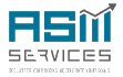 ASM Services