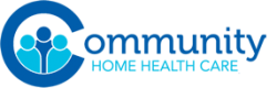 Community health care