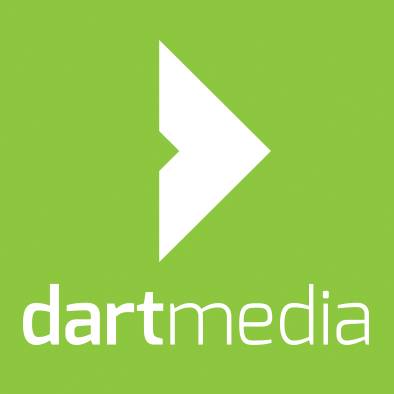 dartmedialogo