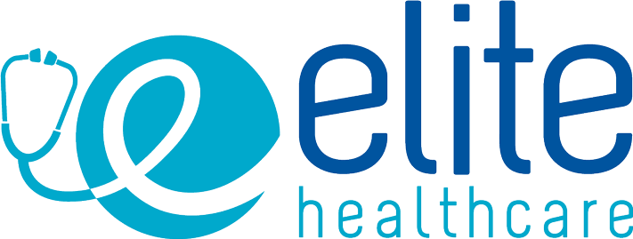 Elite health care