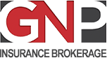 GNP Insurance brokrage