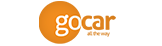 gocar