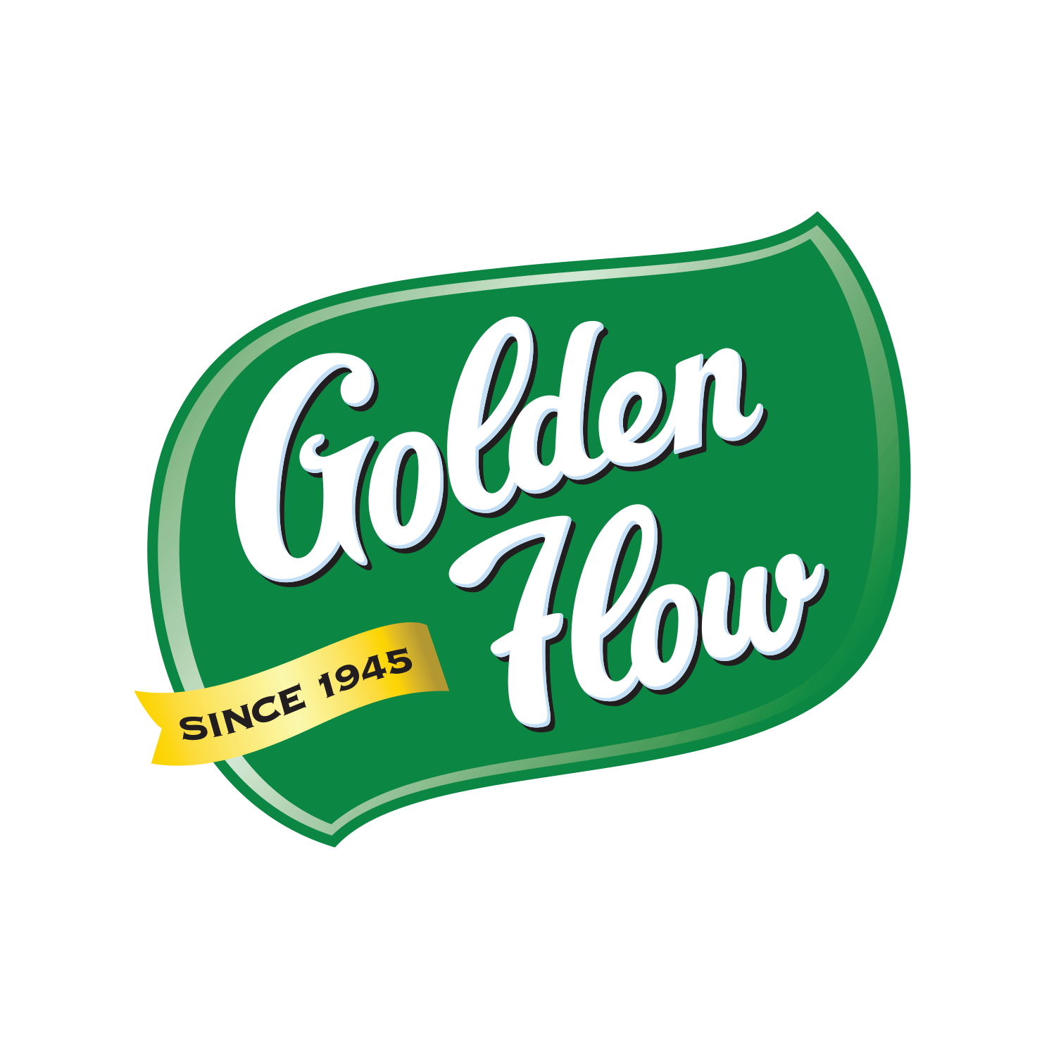 godenflow