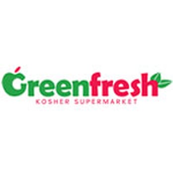 greenfresh