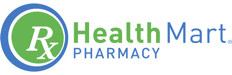 healthmart