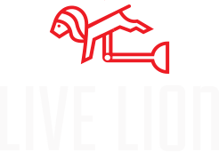 livelion