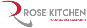 rose-kitchen