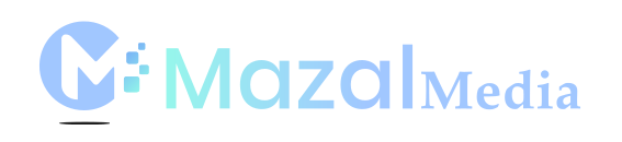 mazalmedia