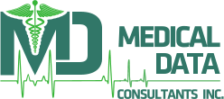 medicaldata