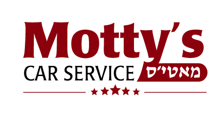 Mottys car service