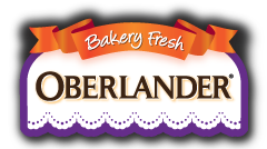 oberlander