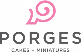 Porges Cakes