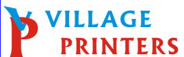 villageprinters