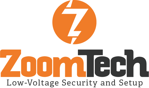 zoomtech