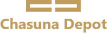 chasuna