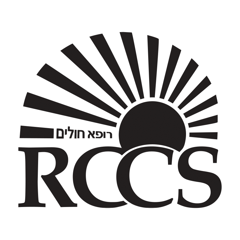 RCCS